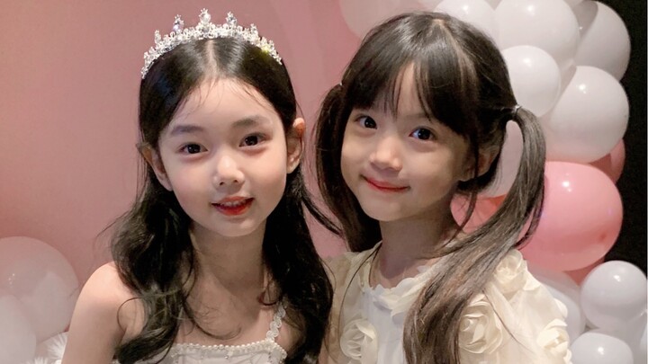 ยุ่งมาก! ทำไมเลิกเรียนแล้วยังต้องไปร่วมงานสังสรรค์สาวงามอีกนะ?