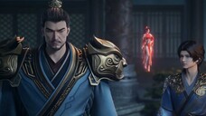 The Alchemist's Rise episode 3 sub indo