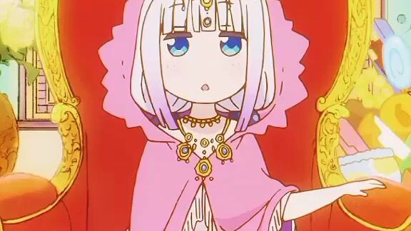 Kanna Kobayashi