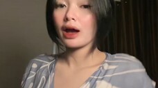 malc_aaa enak di pandang