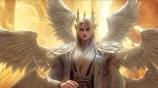 EP15 | Stellar Transformation S6 - 1080p HD Sub Indo