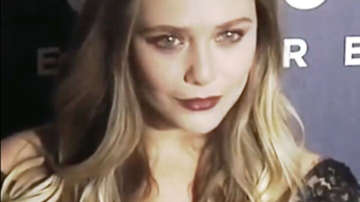 Gọi là mỹ nữ nổi tiếng nhưng hoàn toàn không có tí áp lực nào về hình tượng, ăn uống hùng hục hay để