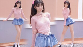 高考助威！让我们就此启航！【START:DASH!!】