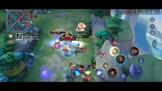 video này nhiều higtlight nên chỉ có nhạc này thui nha!❤️