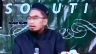 Assalamualaikum warahmatullahi wabarakatuh, Subhanallahi wabihamdihi Subhanallahil adzim