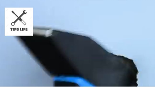 (Phần 167) Mẹo Vặt Giúp Mọi Thứ Trở Nên Dễ Dàng Hơn !!! #TipsLife