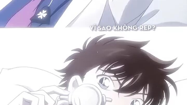 Kaito kid
