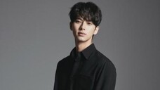 Lee Chae-Min South Korean Actor