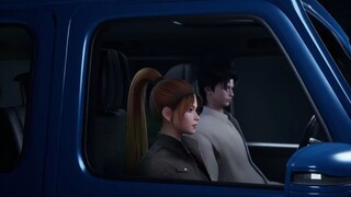 Immortal Doctor Eps 116 Sub Indo