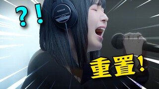 柿本广大！出列！