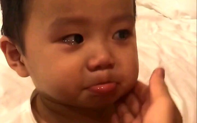 Pelajaran permintaan maaf tingkat buku pelajaran dari anak kecil