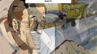 Tiền truy nã của Shanks, Benn Beckman, Yasopp và Lucky Roo [One Piece]- 4