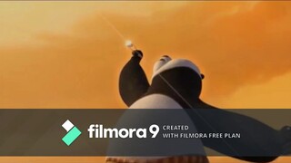Ratatouille-WALL-E-Up Crossover 2 (2014) Official Trailer