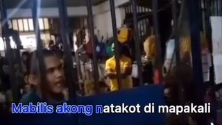 ang galinh magsulat ni kuya ah . #tedzngpinas
