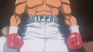 Knock Out  Episode 11 20   Tagalog Dub