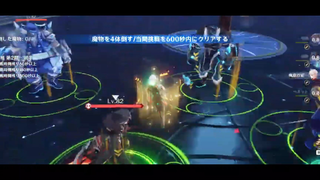 Ái da cũng vây cơ đấy #gamehay