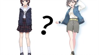 同为主唱，Nina和偷摸里哪个更权威呢？