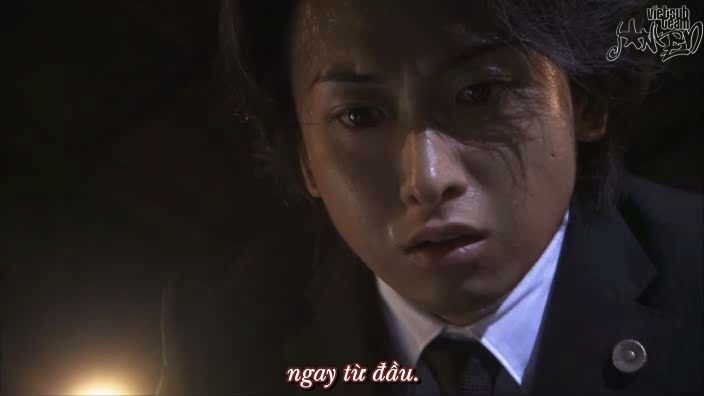 Maou 11