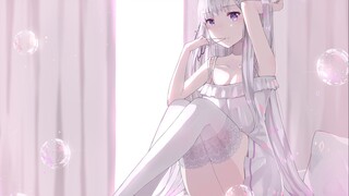 More Than A Friendship, Less Than A Relationship