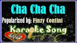 Cha Cha Cha/Karaoke Version/Karaoke Cover