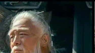 What is this movie like? "The Second Part of the Gods: The Battle of Xiqi" Character Rating List (Hu