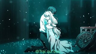 Tuyển tập những phim anime hay nhất phần 26 #anime #schooltime