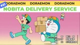 Doraemon Terbaru 2023 No Zoom HD Bahasa Subtitle Indonesia E-20