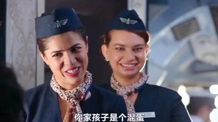 นี่แหละคือผลของการไม่รู้ภาษาอังกฤษ