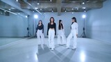"The Girls" BlackPink dance performance (Cover)