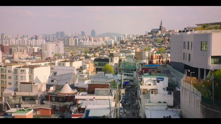 now we are breaking up 2