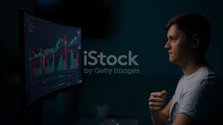 Instant Daypro Platform Review-{EASY Withdrawal}-The Future of Trading: How Instant Daypro Uses AI