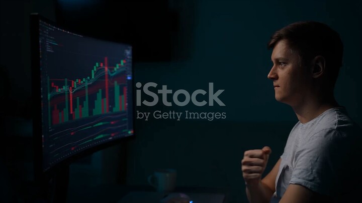Instant Daypro Platform Review-{EASY Withdrawal}-The Future of Trading: How Instant Daypro Uses AI