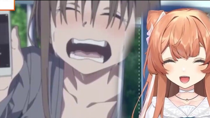 【Catmail Cup Dubbing Compe*on】Recording Ji Atom Compe*on Highlights