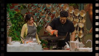 Laughter Chefs S03E02 23rd November 2025 Hindi (ORG) 720p WEB-DL x264