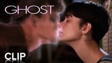 GHOST | "Love Everlasting" Clip | Paramount Movies