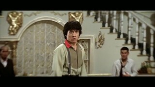 เอไกหว่า - Project A 1 ภาค 1- 1983