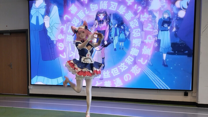 【Thất Thảo Bộc Ca】Đắc Kỷ từ chối đồng đam với chủ nhân đó!