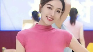 Many netizens strongly support the Coconut Tree Group: it's not vulgar at all, but rather a kind of 