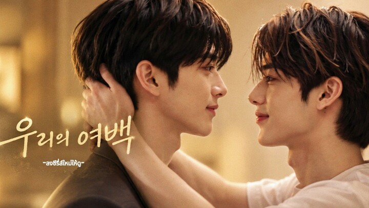 07 ซับไทย (AI)