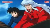 Tóm Tắt Anime_ Khuyển Dạ Xoa (Phần 1) Xuyên Không Về Thế Giới Hiện Đại  tập 7