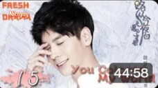 you colour my world episode 15 eng sub and please subscribe to niceguy youtube