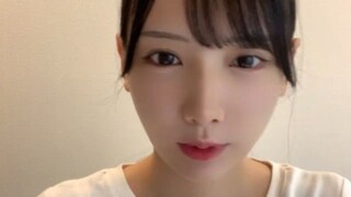 Suzuki Hitomi (≠ME/SHOWROOM Live Streaming/2025.09.26)