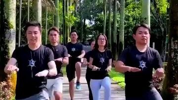 Exercise
