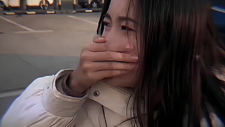 梅开二度，没看见是你的谎言