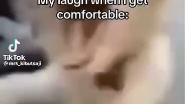 true