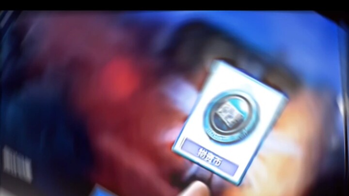 Teenage Mutant Ninja Turtles head.........helmet?