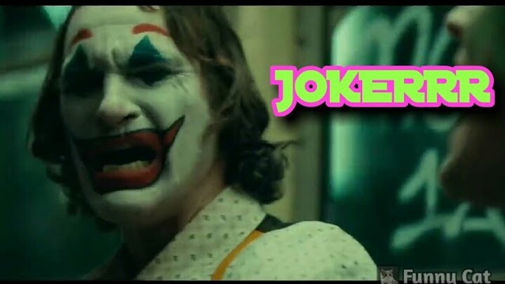 Editan Jokerrr Lay Lay Lay Lay