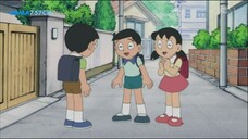 Doraemon (2005) episode 7