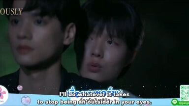 khemjira ep 3 eng sub