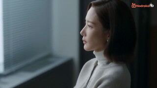Marry My Husband Indo Subs Ep.12